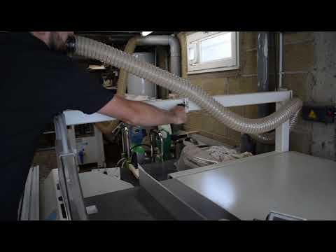 Product video