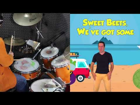 Call & Response CASSA E RULLANTE