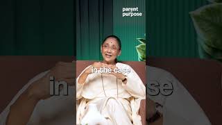 Download lagu Wisdom Directly from stalwart mp3 Download lagu Wisdom Directly from stalwart mp3