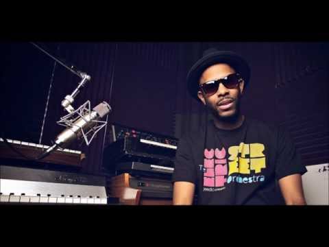 Platinum Pied Pipers - The Look Of Love ( PPP's Don't Go Version )