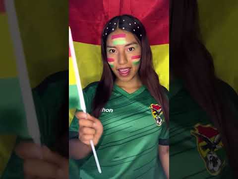 Veo este video y me dan ganas de hacer el trend de Cleopatra 🫢