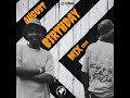 August Birthday mix 2024 (By Best musiq 101)