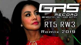 Download lagu RT5 RW3 Remix 2019 YUSKECE GENERATION REMIXER SOFAN mp3 Download lagu RT5 RW3 Remix 2019 YUSKECE GENERATION REMIXER SOFAN mp3