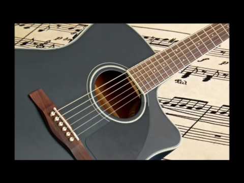 Hinário 5 CCB  VOZ e ACOMPANHAMENTO  Hino 210  Grandes promessas