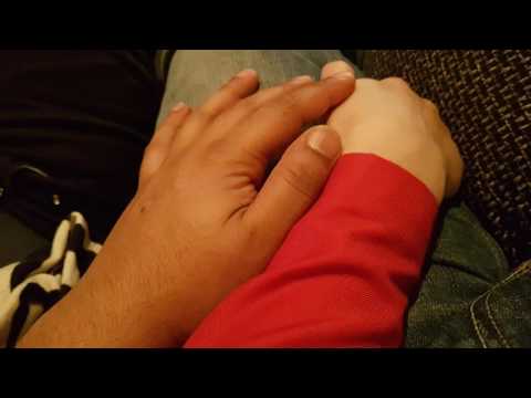 Menna Justice - Essie