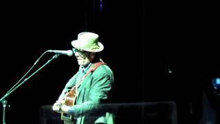 Elvis Costello - Tramp The Dirt Down (Royal Albert Hall)