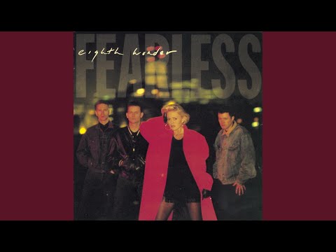 J'ai Pas Peur (French Version)