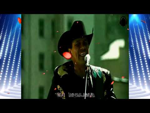 Recordando Exitos Vol. 5 (Cumbias Mexicanas) by Vdj Molina Jujuy - Argentina