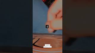 Download lagu 'STORY WA GITAR!!KANGEN(DEWA 19) DIJAMIN BAPER.....!!' mp3