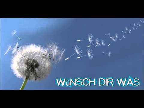 Die Toten Hosen~Wünsch dir was