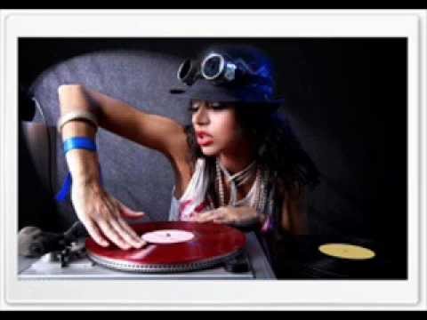 Funk | Doris Guy " Listen Baby "