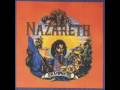 Nazareth-Rampant 