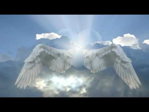 Amilcare Ponchielli La Gioconda: Act I. "Voce di donna o d'angelo"