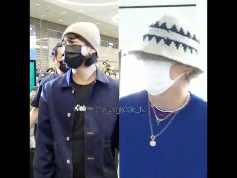 ДИСПАТЧ ЕДИНСТВЕННЫЙ КТО ПОЛНОСТЬЮ #taekookisreal 😏💚💜👬 #jungkook #taehyung #taekook #vkook #kookv