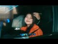 Jeda Iklan NET MDTV Pada Saat Fakta 62 Weekend 22 Februari 2025 08 17 08 53 WIB SD