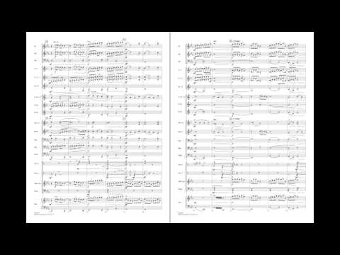 (Risk) Everything for a Dream by Richard L. Saucedo