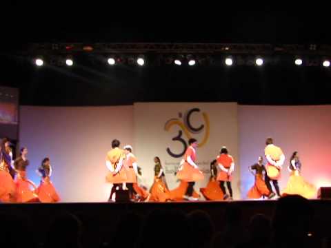 Lehaka Or Haneshamá