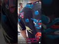 A Day In The Life Of ChanyaTheBody