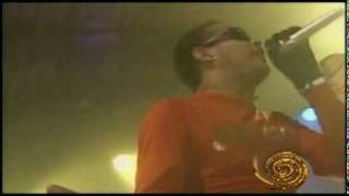 Gente De Zona - Soñe