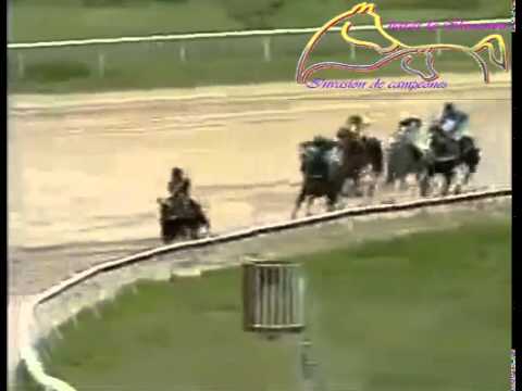 VALENCIA 4 CARRERA, VIERNES 05 DE JUNIO DEL 2015