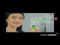 Iklan Laxarec 2018 30s