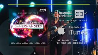 Highway to the Heavens - Spring Harvest Live Worship led by Cathy Burton