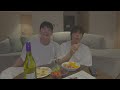 Clip 1