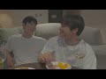 Clip 2