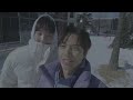 Clip 3