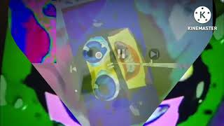 Klasky csupo 6-11