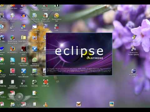 Java Tutorial 3 Main Method Part 1