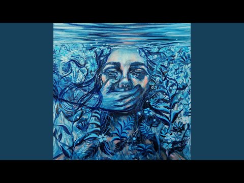 Sallad - Katie Seto