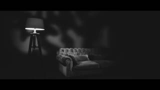 Sancak  gel sen  sabret