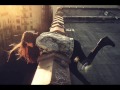 Samantha Urbani - U Know I Know 