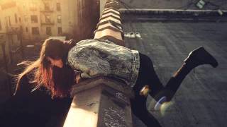 Samantha Urbani - U Know I Know