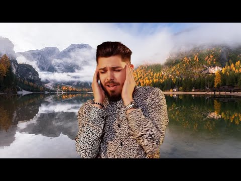 Morgana❌Sorinel Pustiu❌Luis Gabriel❌Liviu Guta❌ASU  🚀 Manele Hit