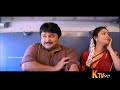 Hamma Hamma Middle Class Madhavan 90s Tamil HD Songs