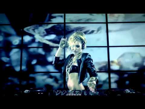 DJ Sender- Lia Gold.mp4