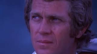 Miami Nights 1984 - Clutch