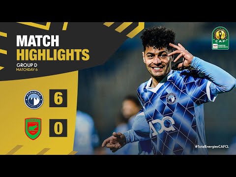bg-highlight