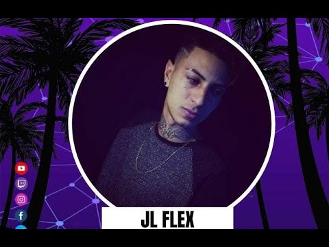 [BARRAS BRAVAS UG] - ENTREVISTA JL FLEX