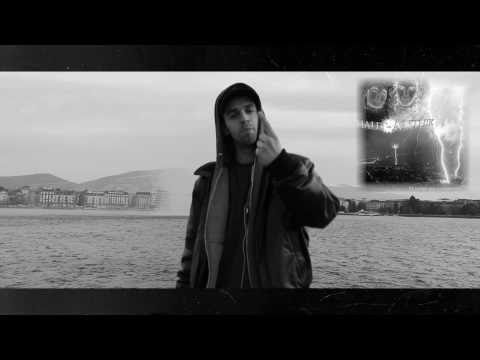 FREESTYLE L'GREK HAUT-ANTIK 2010 N°6