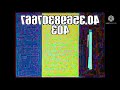 Collab Entry For My Own Collab YTP A Discord Bot Messes With TV Logos