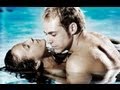 Salma Hayek   Siente Mi Amor.   Почувствай Любовта ми ...