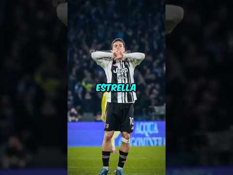 Yildiz acaba de inventar el mejor festejo del futbol