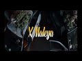 NEW VIDEO: X Maleya ft, Innoss B - Dans L'os