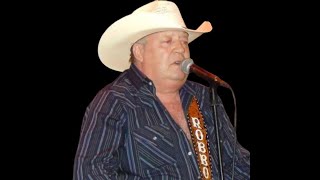 Yesterday Just Passed My Way Again