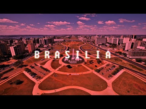 Instru Rap Afro - Ninho x Sadek Type Beat | Instru Guitare Freestyle Lourd