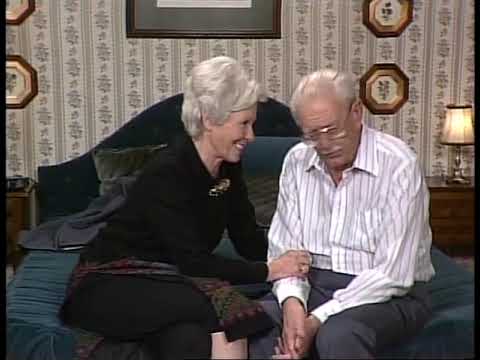 Die liebe Familie - Folge 119 - Sylvesterparty (29.12.1984)