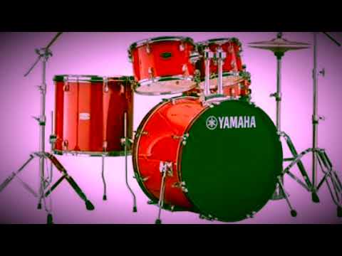 Penguins, band cover